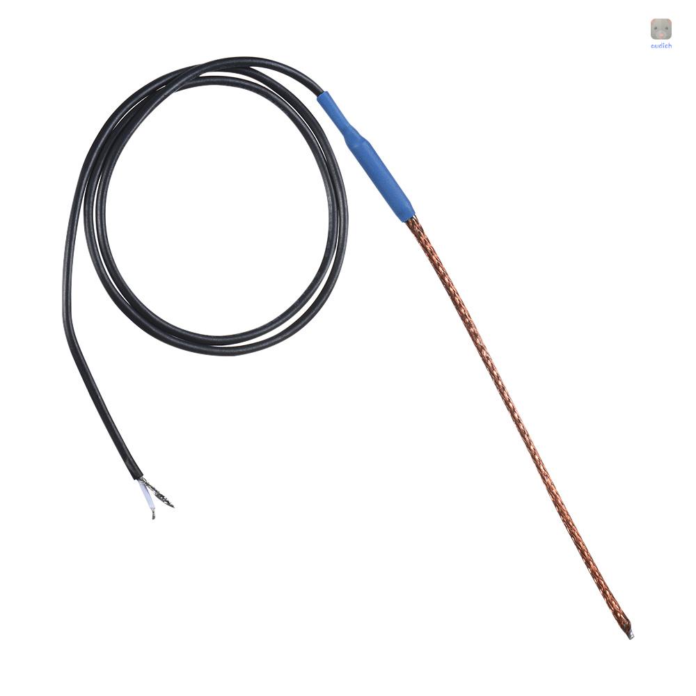 Thanh Pickup Piezo Mềm Mại Thu Biến Âm Thanh Không Phích Cắm Cho Đàn Guitar Acoustic