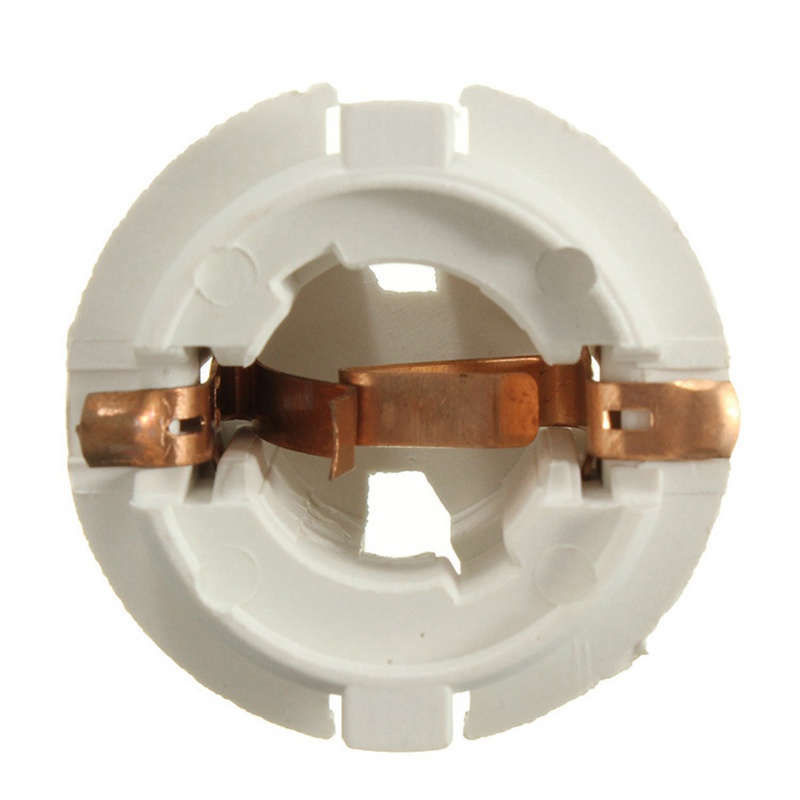 Set 2 Đuôi Đèn Đuôi Xe Ô Tô BMW X5 E53 E70 F15 F85 1