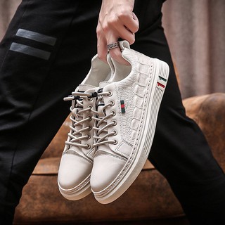 Giầy Sneaker nam, Giầy thể thao nam.