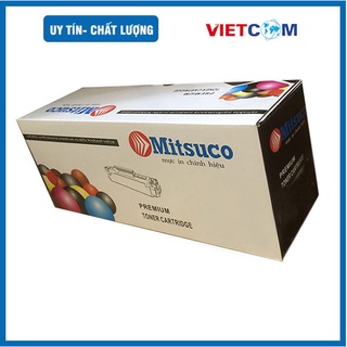 Hộp mực HP15A/13A/24A, HP 1000/1005/1200 /1220 /1300