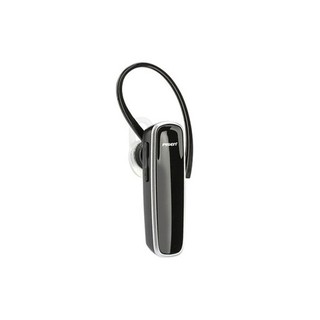 Tai Nghe Bluetooth Pisen VN003 - Hàng chính hãng
