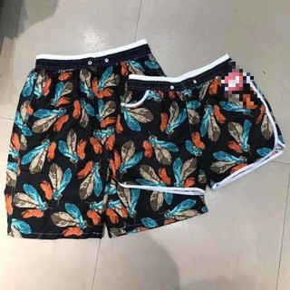 Quần đi biển đôi 🌹FREE SHIP🌹 Quần đôi đi biển,giảm 20k khi nhập [quandibien]