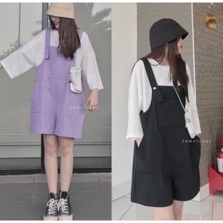 Đồ Chốt live