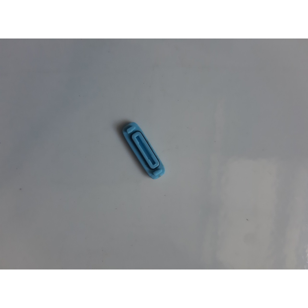 Nắp che sim đồng hồ thông minh trẻ em Masstel Super Hero