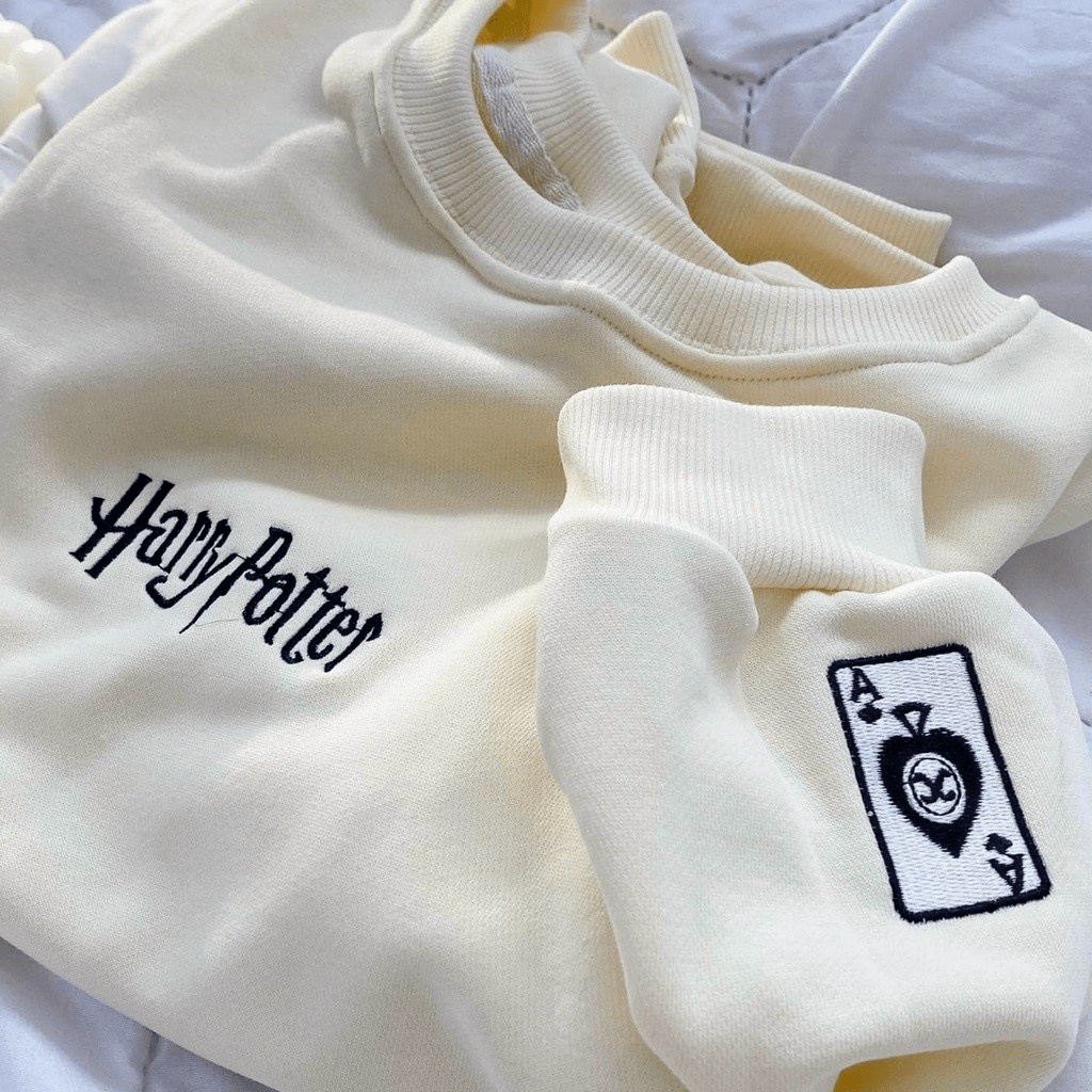 [HCM]ÁO KHOÁC NỈ NAM NỮ FORM RỘNG THỜI TRANG QUÝ PHÁI , HODDIES CHẤT NỈ MẶC CỰC ẤM