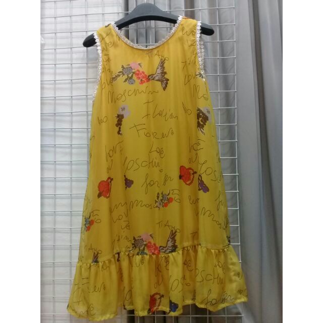 [XẢ HÀNG] váy đuôi cá $100 #hmstore #102D11-ngõ 63 Thái Thịnh #01694660202