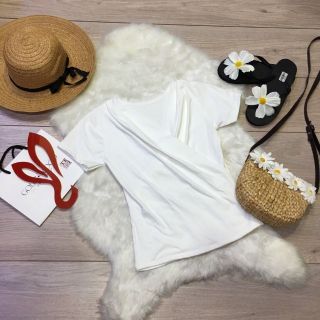 Ao đắp chéo TN
