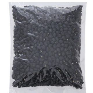 Đậu đen xanh lòng 1kg