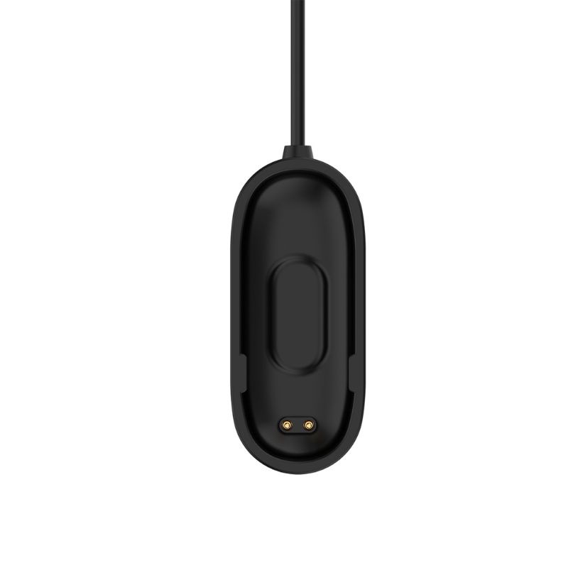Đế sạc 20/100cm cho đồng hồ thông minh Xiaomi Mi Band 4