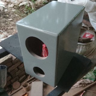 Box loa theo yêu cầu