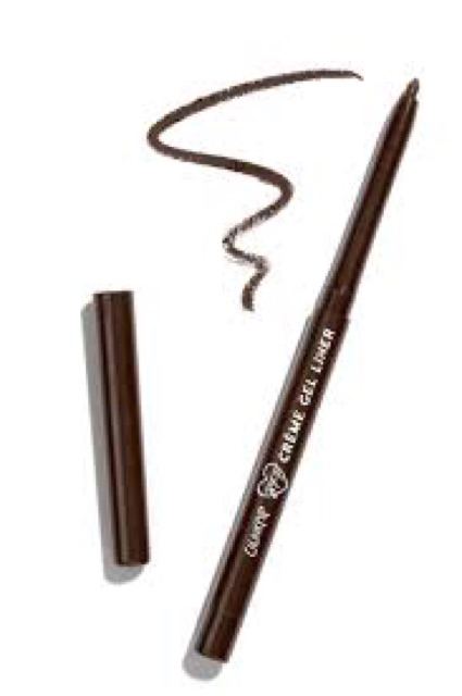 Bút kẻ mắt Colourpop Creme Gel Liner nhiều màu Colourpop Eyeliner Colourpop liner Colourpop gel eyeliner bút kẻ mắt | BigBuy360 - bigbuy360.vn