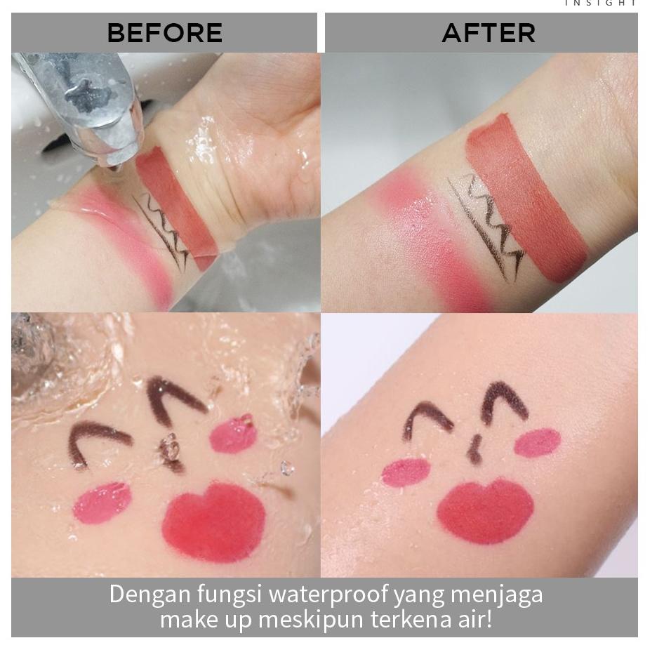 Dung Dịch Cố Định Siêu Cấp Cho Da Dầu 50ml | BigBuy360 - bigbuy360.vn