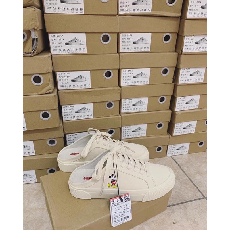 Sục Micky vỡ hộp | BigBuy360 - bigbuy360.vn