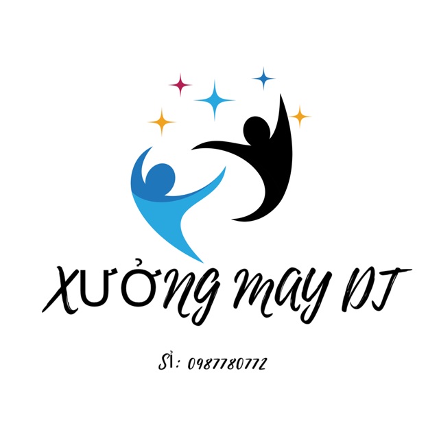 Xưởng May DT