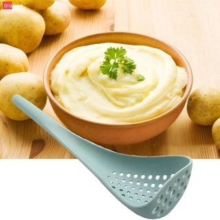 Dụng Cụ Nghiền Khoai Tây Tiện Lợi