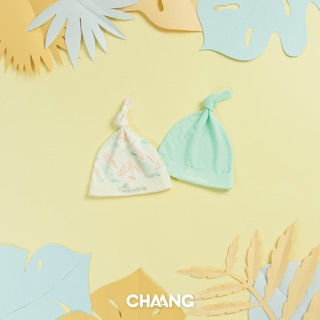 Set 2 mũ cho bé CHAANG
