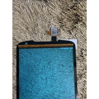 Cảm ứng Lenovo S920