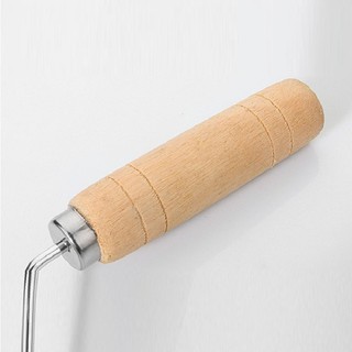 DỤNG CỤ GỌT THƠM NHANH GỌN - DIY707