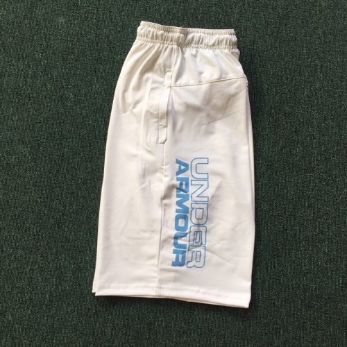 QUẦN SHORT THỂ THAO NAM, CHẤT THUN THỂ THAO CO GIÃN TỐT DỄ VẬN ĐỘNG - LZ FASHION - PS028 | BigBuy360 - bigbuy360.vn