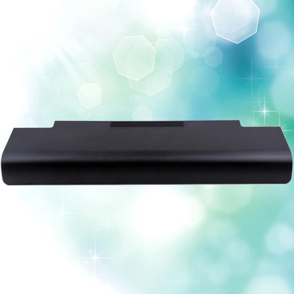 Pin Laptop Dell Inspiron N4110 N4010 N5010 N5110 4050 5050 2420 3420 3520 14R -15R -13R...