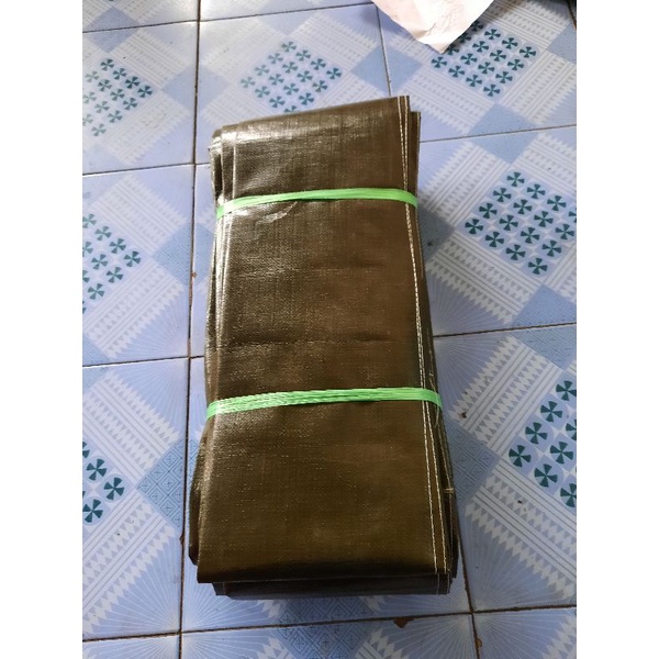 10 mét ống dẫn nước máy bơm phi 100