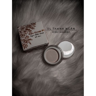 KEM FACE CREAM P1 ( TẶNG KÈM MẶT NẠ NỘI ĐỊA TRUNG)