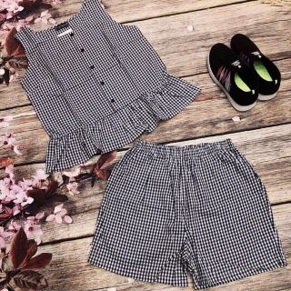 Set bộ caro 140.000 đ