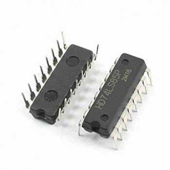 IC IC 74LS85