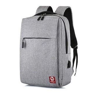 Balo Campus laptop Hr237 - Haras