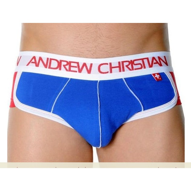 Quần lót độn mông cho nam giới