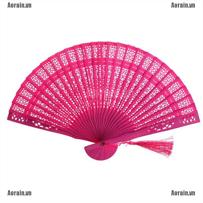 Gỗ Cầm Tay Phong Cách Trung Hoa