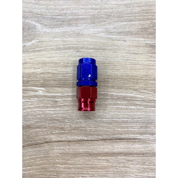 Đầu EARLS bấm dây dầu Hel nhiều kiểu