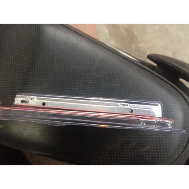 Khay đựng hdd laptop thay thế ổ dvd