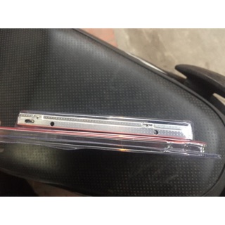 Khay đựng hdd laptop thay thế ổ dvd