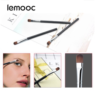 Cọ Trang Điểm Mắt Lông Mềm Tiện Dụng