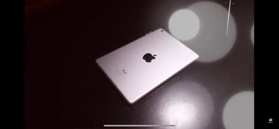 Máy tính bảng IPad mini 2, iPad mini1 ( 16Gb,32Gb,64Gb) Quốc tế,chính hãng.Đẹp đến keng,giá quá rẻ so với chất lượng | BigBuy360 - bigbuy360.vn