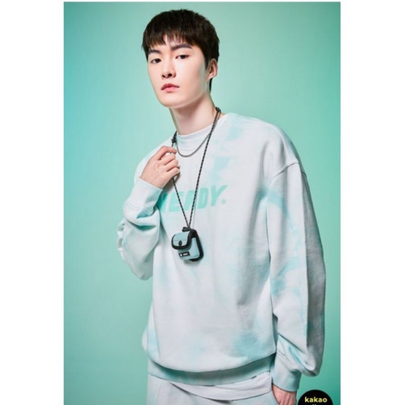 Quần Áo Nguyên Cây hàng hiệu ND | BigBuy360 - bigbuy360.vn