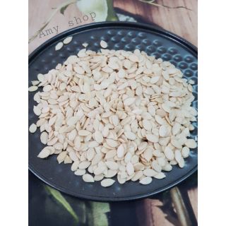 Hạt dưa bóc vỏ 100g