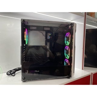 [MỚI] Vỏ case Jetek Beryl-I G9601W (Trắng)