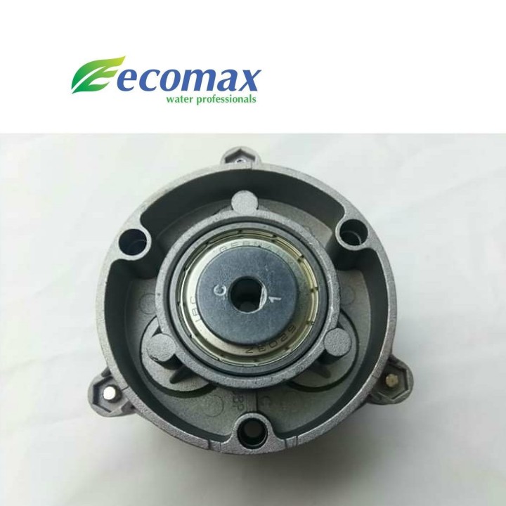 đầu bơm máy lọc nước - Đầu bơm headon | BigBuy360 - bigbuy360.vn