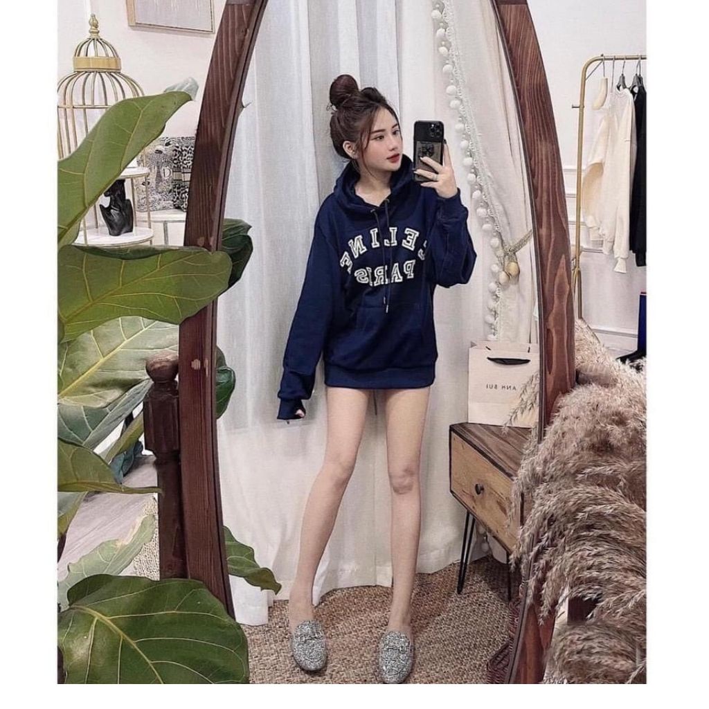 Áo Hoodie CELINNE paris rất hot hit | BigBuy360 - bigbuy360.vn