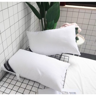 Ruột gối zara home