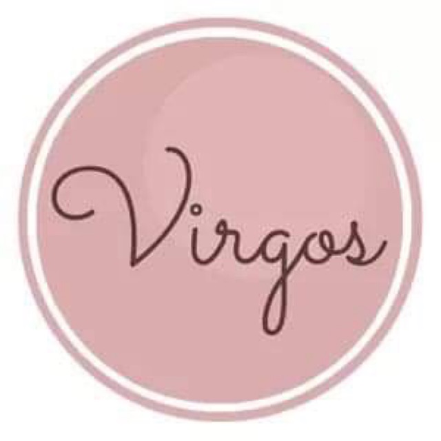 Virgos Family - Hàng Úc Air
