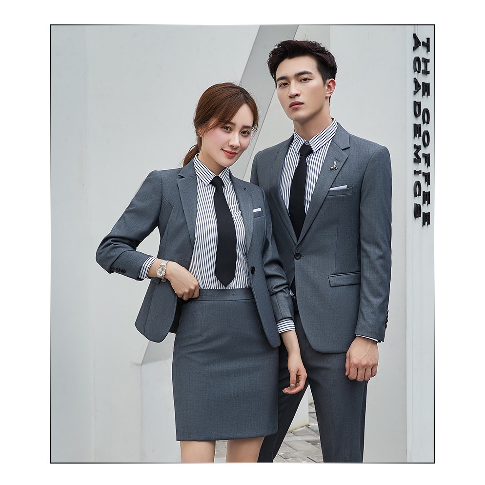 Xưởng may đồng phục công ty giá rẻ tphcm