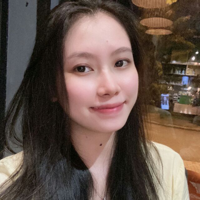 minhlun0916