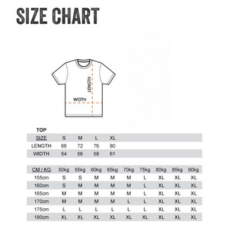 [ 🚙 HÀNG REAL 100%] Áo THUN 5theway - SQUARE TEE - cao cấp