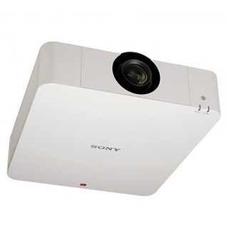 MÁY CHIẾU SONY VPL-FWZ65