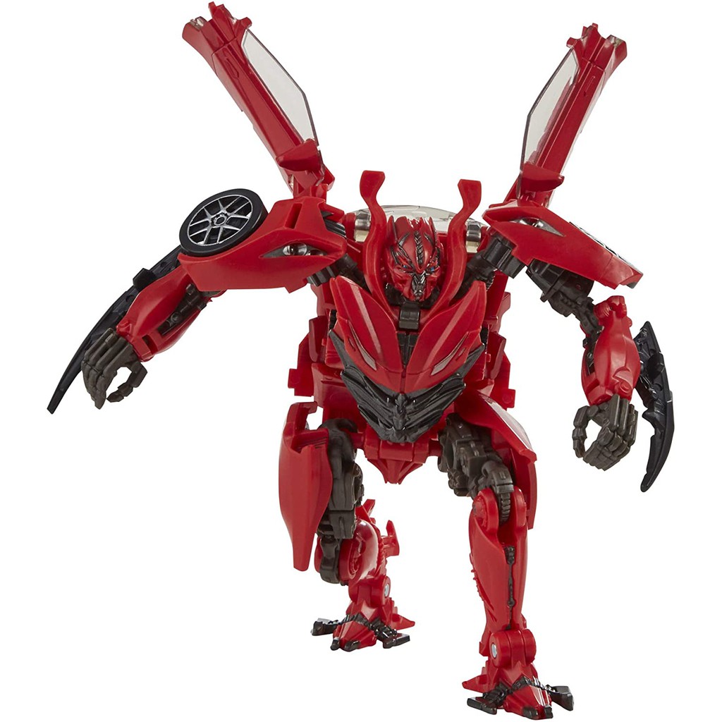 Mô hình Transformer Studio Series SS 71 Dino Hasbro