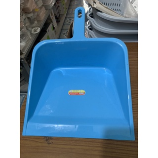 Xẻng hót rác nhựa 5834 Việt Nhật chính hãng
