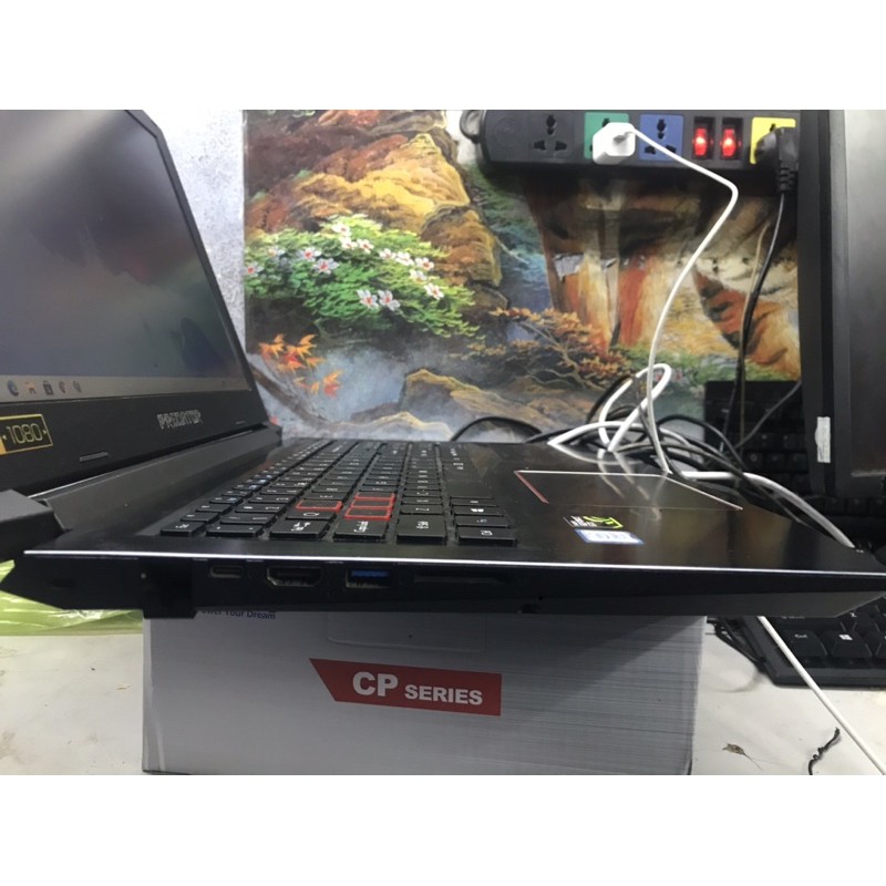 Máy tính asus predator | BigBuy360 - bigbuy360.vn